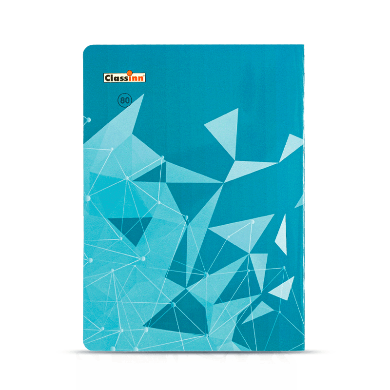 scribit Exercitium libri