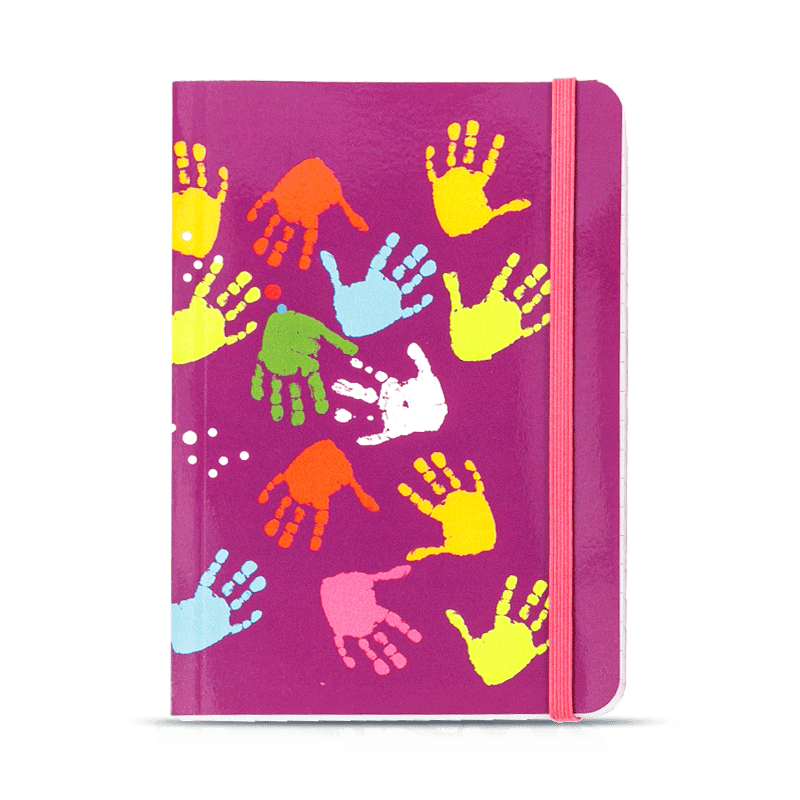 Memo codex horizontalis linea