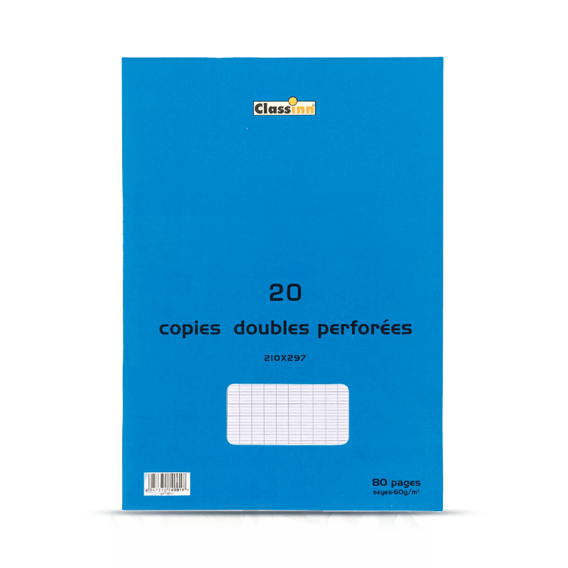 60gsm Ad 100gsm LAETUS Paper Color paper