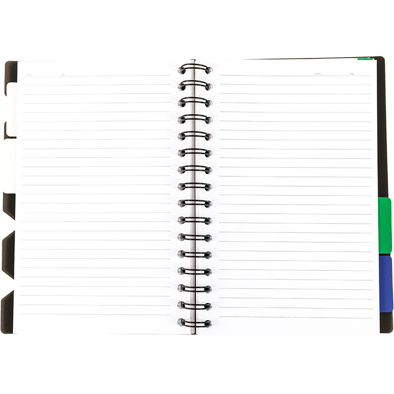 60gsm-70gsm albo charta ut interiorem chartam Subject