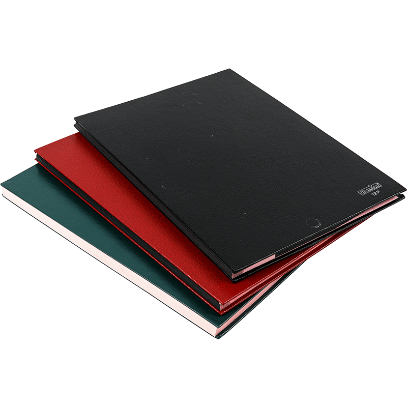 Subscriptio libri
