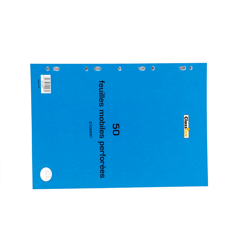 60gsm Ad 100gsm LAETUS Paper Color paper