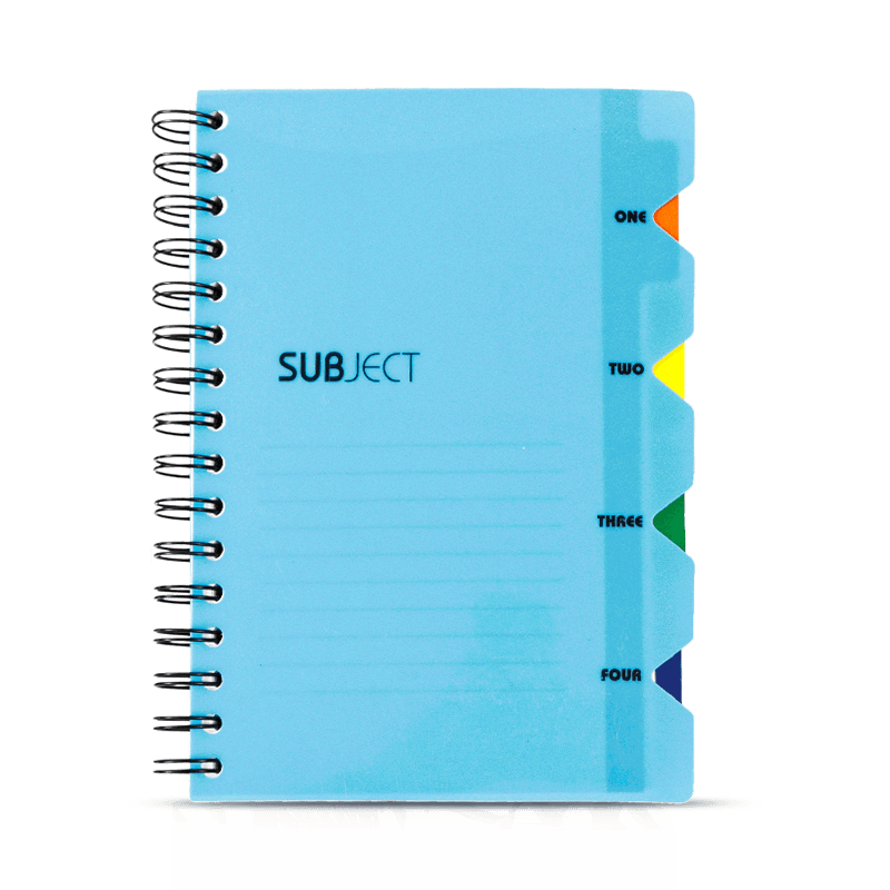 60gsm-70gsm albo charta ut interiorem chartam Subject
