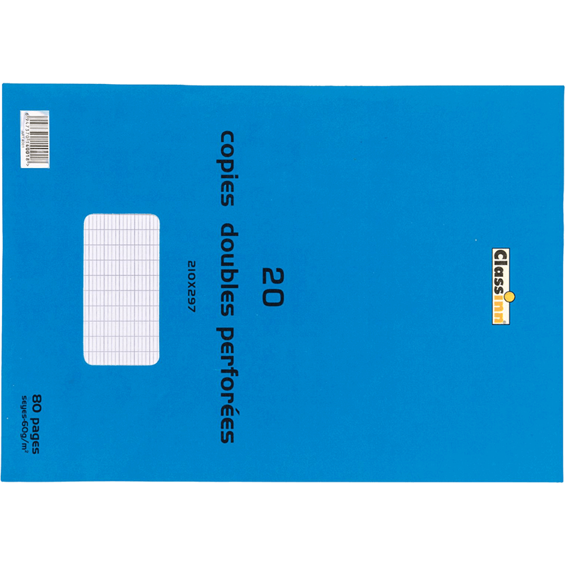 60gsm Ad 100gsm LAETUS Paper Color paper