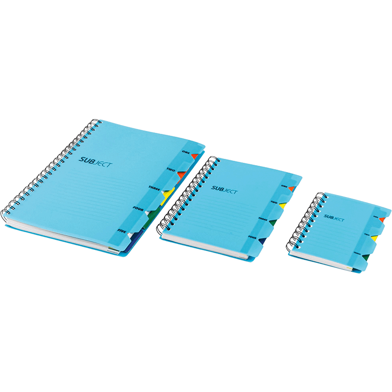 60gsm-70gsm albo charta ut interiorem chartam Subject