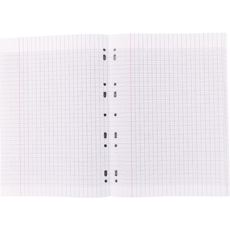 60gsm Ad 100gsm LAETUS Paper Color paper