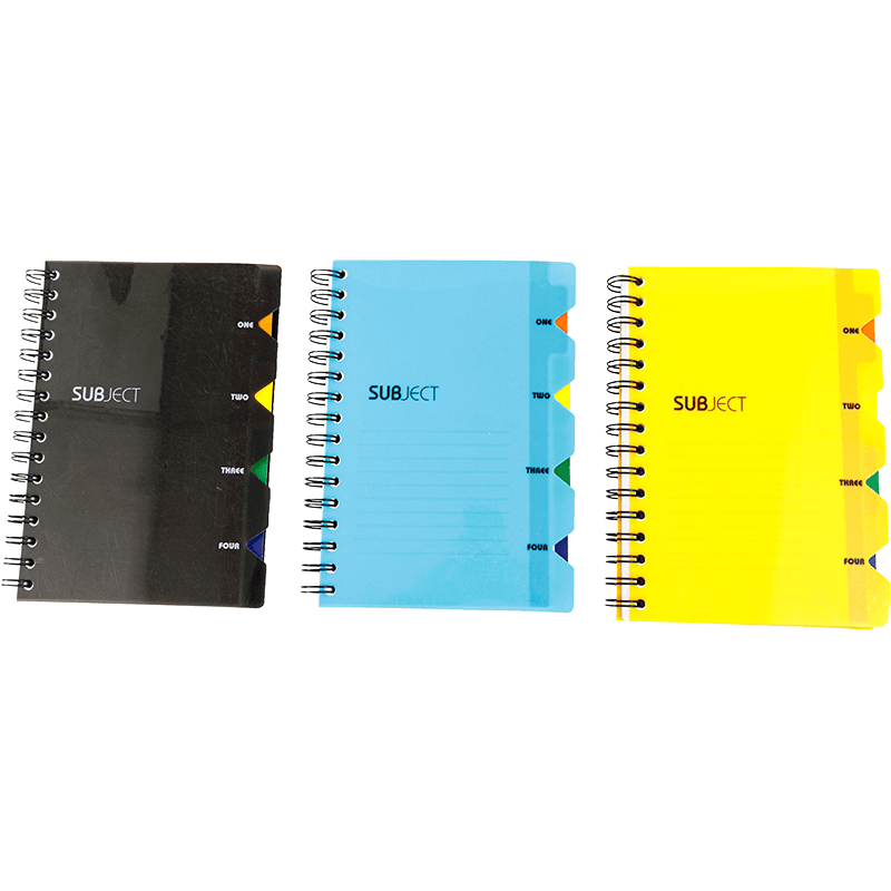 60gsm-70gsm albo charta ut interiorem chartam Subject