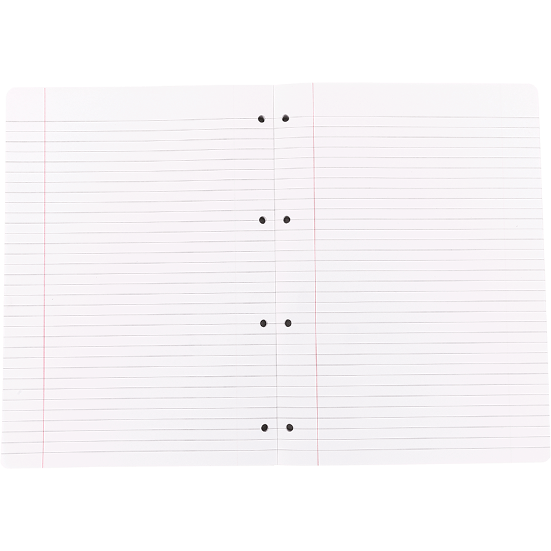 Grey Board 5x5 parva quadrata Nota