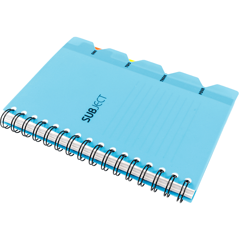 60gsm-70gsm albo charta ut interiorem chartam Subject